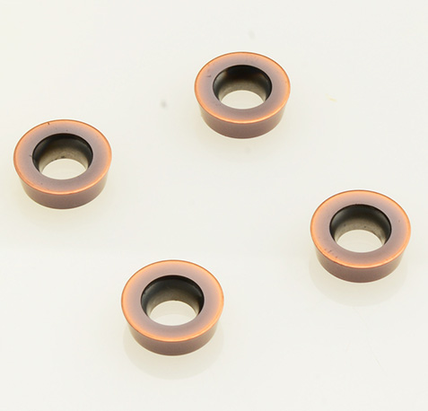 RPMW1003 MX1025 MONMO (3).jpg